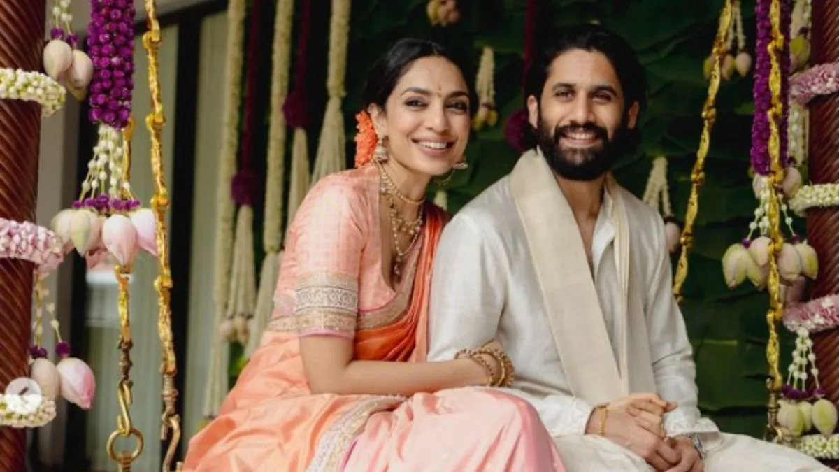 naga-chaitanya-and-sobhita-dhulipala-to-have-a-destination-wedding-report